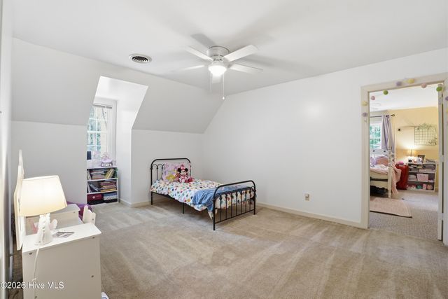 3509 Chelsea Drive, Rocky Mount, NC 27803