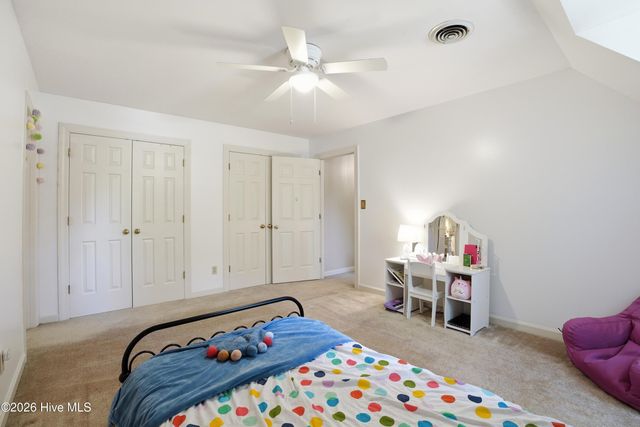 3509 Chelsea Drive, Rocky Mount, NC 27803