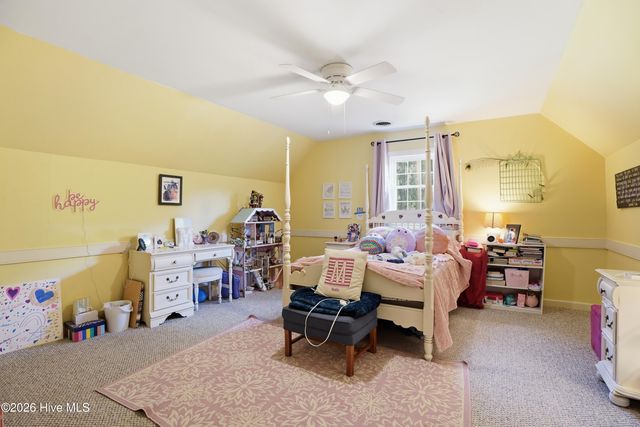 3509 Chelsea Drive, Rocky Mount, NC 27803