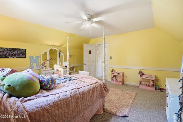 3509 Chelsea Drive, Rocky Mount, NC 27803
