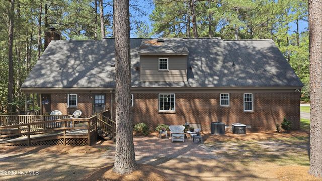3509 Chelsea Drive, Rocky Mount, NC 27803