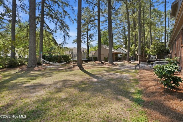 3509 Chelsea Drive, Rocky Mount, NC 27803