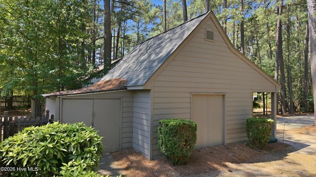 3509 Chelsea Drive, Rocky Mount, NC 27803