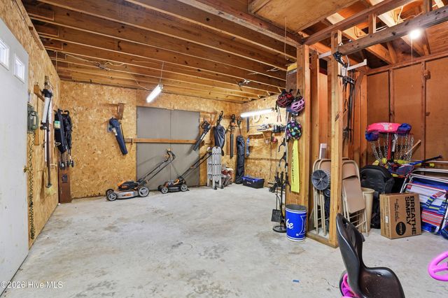 3509 Chelsea Drive, Rocky Mount, NC 27803