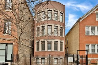 1012 N Wood Street 3, Chicago, IL 60622