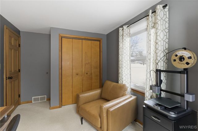 6338 Hamm Road, Lockport Town, NY 14094