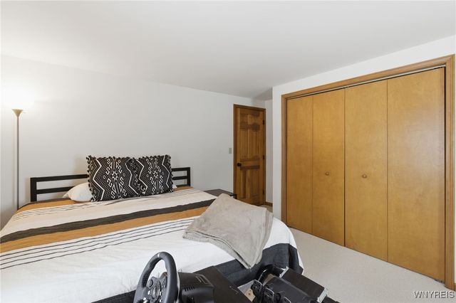 6338 Hamm Road, Lockport Town, NY 14094