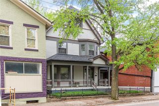 1628 E 5th Street, Dayton, OH 45403