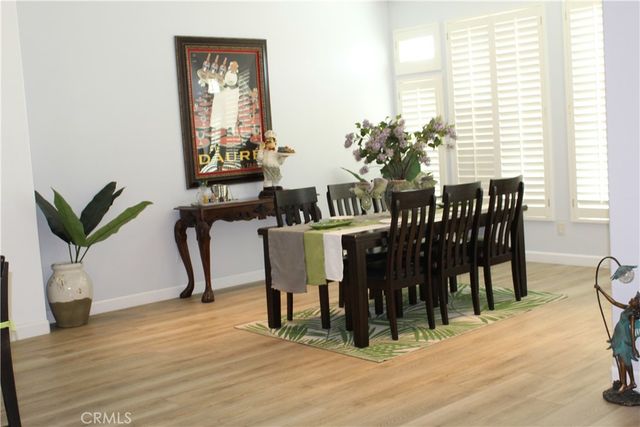 38173 Grand Oaks, Palm Desert, CA 92211