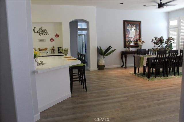 38173 Grand Oaks, Palm Desert, CA 92211