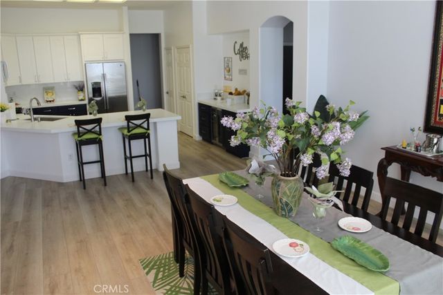 38173 Grand Oaks, Palm Desert, CA 92211