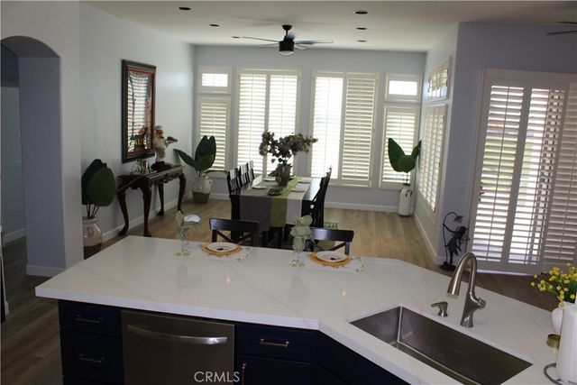 38173 Grand Oaks, Palm Desert, CA 92211