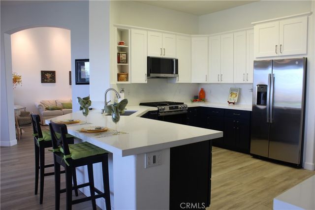 38173 Grand Oaks, Palm Desert, CA 92211