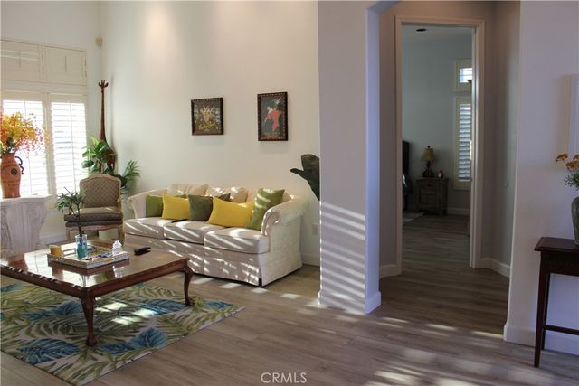 38173 Grand Oaks, Palm Desert, CA 92211