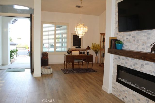 38173 Grand Oaks, Palm Desert, CA 92211