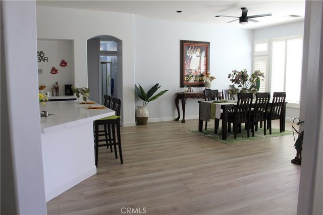 38173 Grand Oaks, Palm Desert, CA 92211
