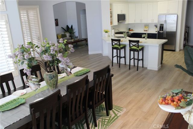 38173 Grand Oaks, Palm Desert, CA 92211