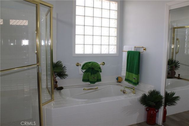 38173 Grand Oaks, Palm Desert, CA 92211