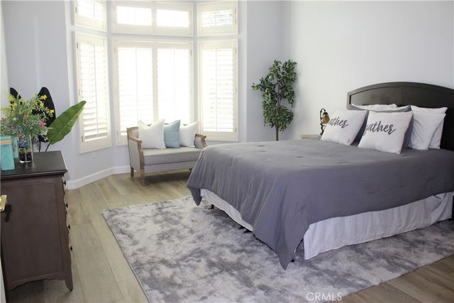 38173 Grand Oaks, Palm Desert, CA 92211