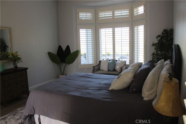 38173 Grand Oaks, Palm Desert, CA 92211
