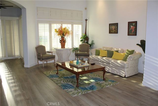 38173 Grand Oaks, Palm Desert, CA 92211