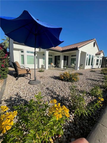 38173 Grand Oaks, Palm Desert, CA 92211