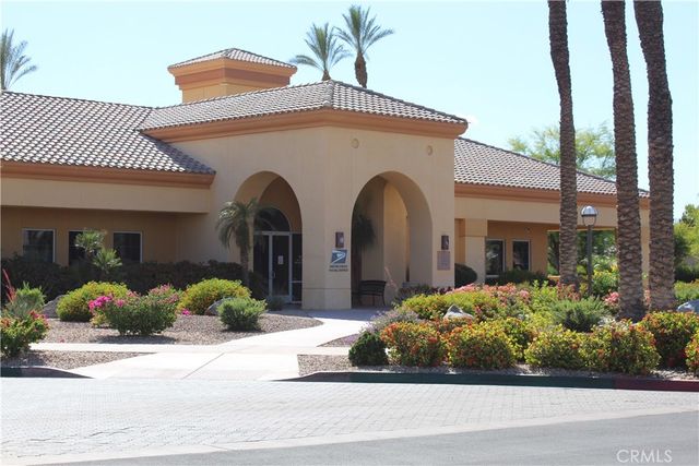 38173 Grand Oaks, Palm Desert, CA 92211