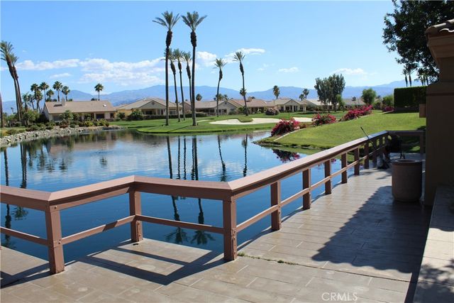 38173 Grand Oaks, Palm Desert, CA 92211
