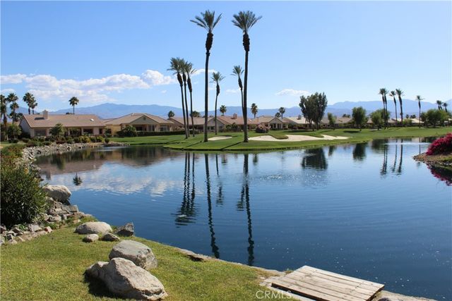 38173 Grand Oaks, Palm Desert, CA 92211