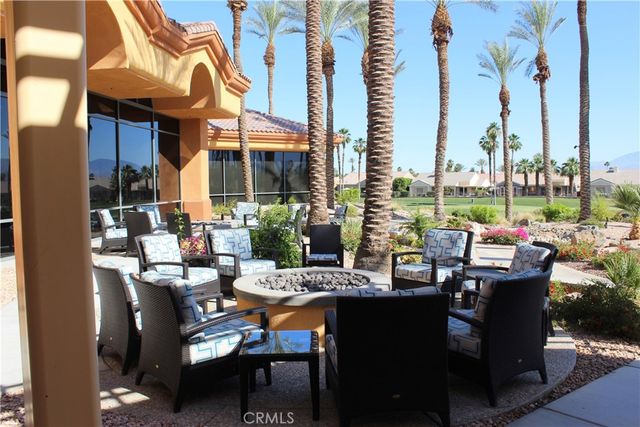38173 Grand Oaks, Palm Desert, CA 92211