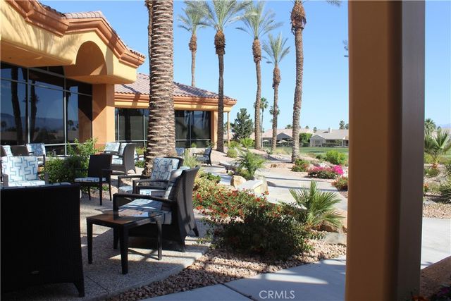 38173 Grand Oaks, Palm Desert, CA 92211