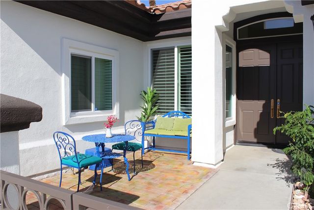 38173 Grand Oaks, Palm Desert, CA 92211