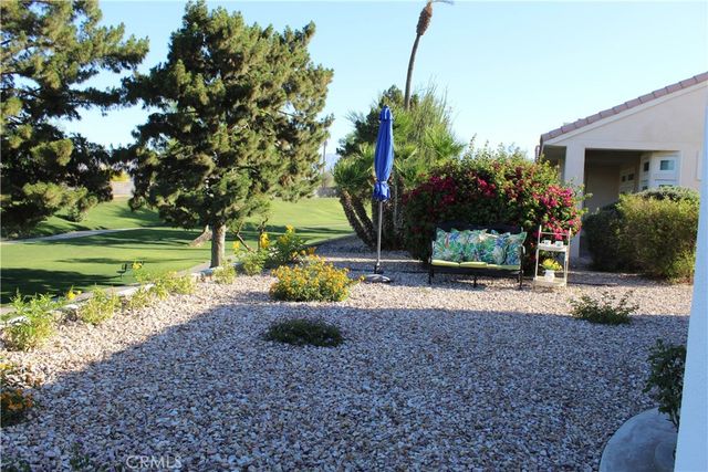 38173 Grand Oaks, Palm Desert, CA 92211