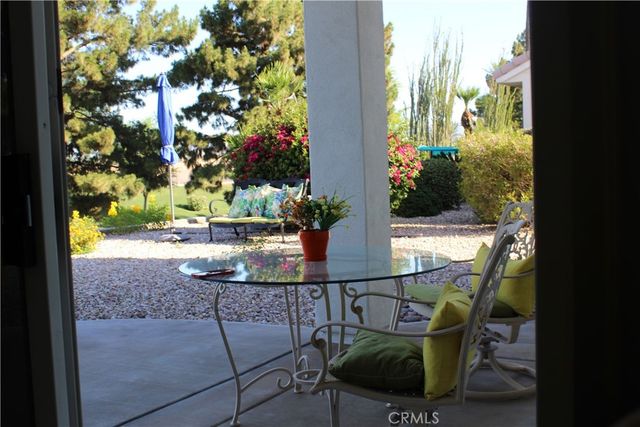 38173 Grand Oaks, Palm Desert, CA 92211