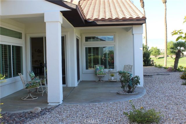 38173 Grand Oaks, Palm Desert, CA 92211