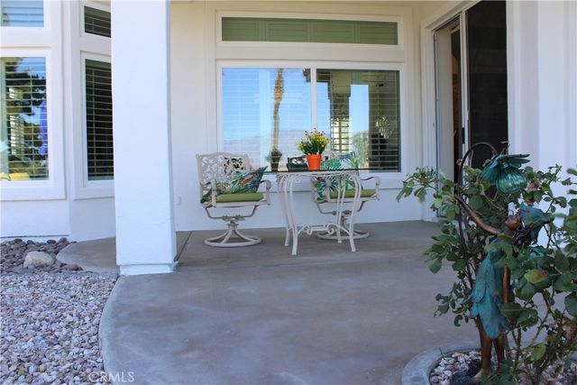 38173 Grand Oaks, Palm Desert, CA 92211