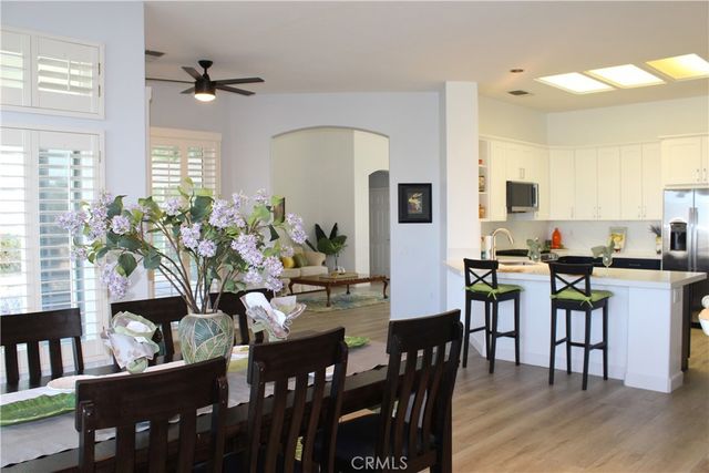 38173 Grand Oaks, Palm Desert, CA 92211