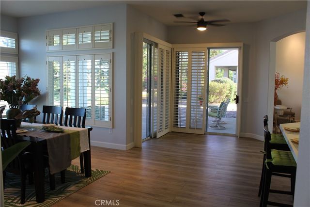 38173 Grand Oaks, Palm Desert, CA 92211
