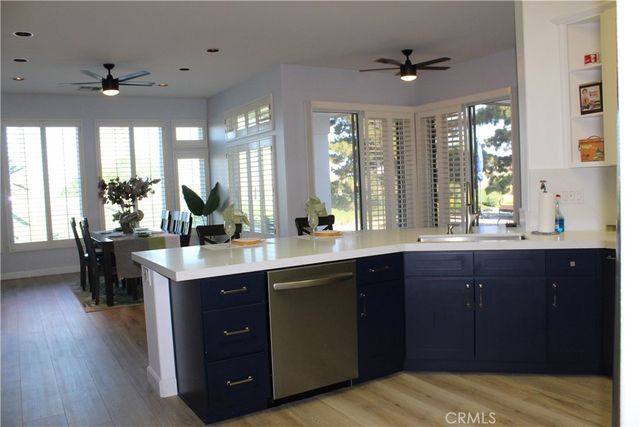 38173 Grand Oaks, Palm Desert, CA 92211