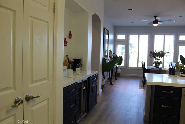 38173 Grand Oaks, Palm Desert, CA 92211