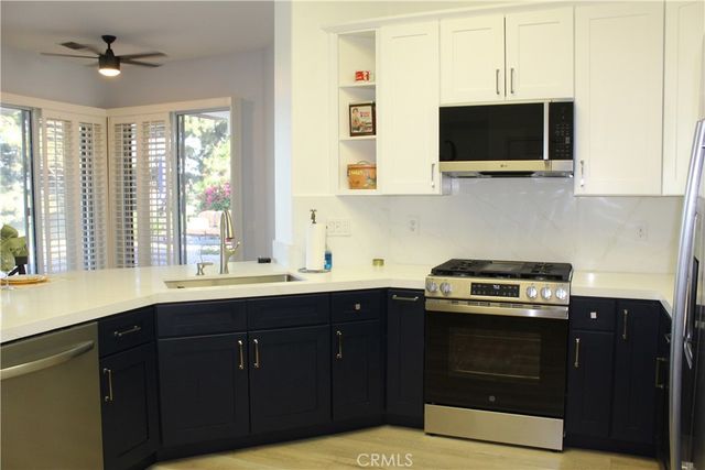 38173 Grand Oaks, Palm Desert, CA 92211