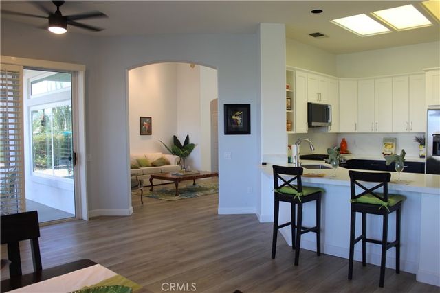 38173 Grand Oaks, Palm Desert, CA 92211