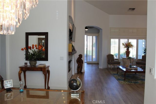 38173 Grand Oaks, Palm Desert, CA 92211