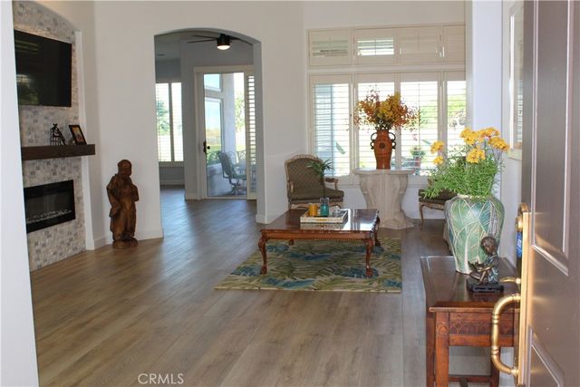 38173 Grand Oaks, Palm Desert, CA 92211