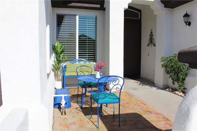 38173 Grand Oaks, Palm Desert, CA 92211