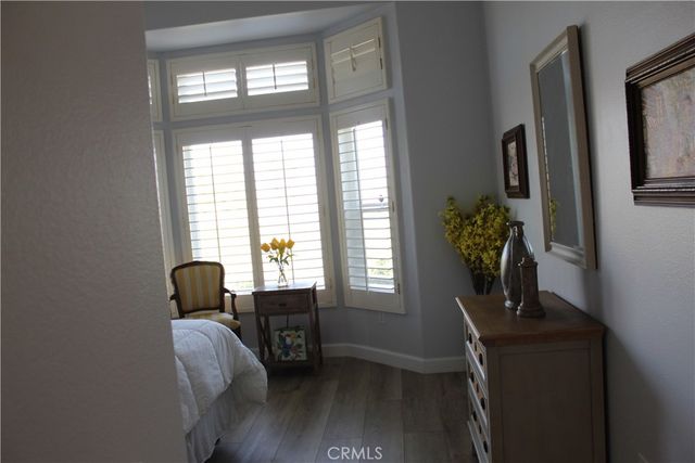 38173 Grand Oaks, Palm Desert, CA 92211