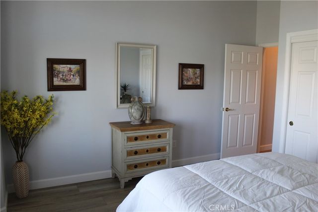 38173 Grand Oaks, Palm Desert, CA 92211