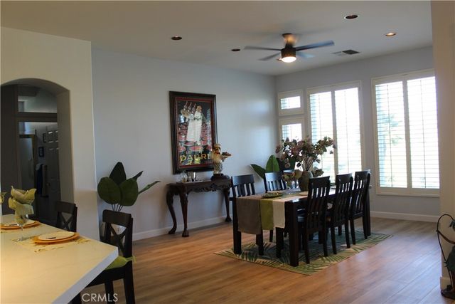 38173 Grand Oaks, Palm Desert, CA 92211