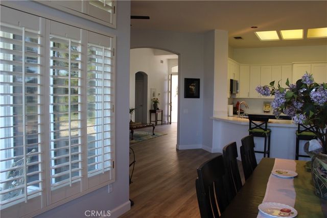 38173 Grand Oaks, Palm Desert, CA 92211