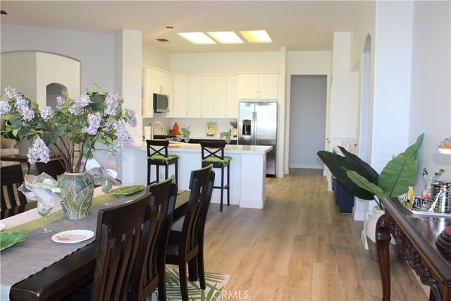 38173 Grand Oaks, Palm Desert, CA 92211